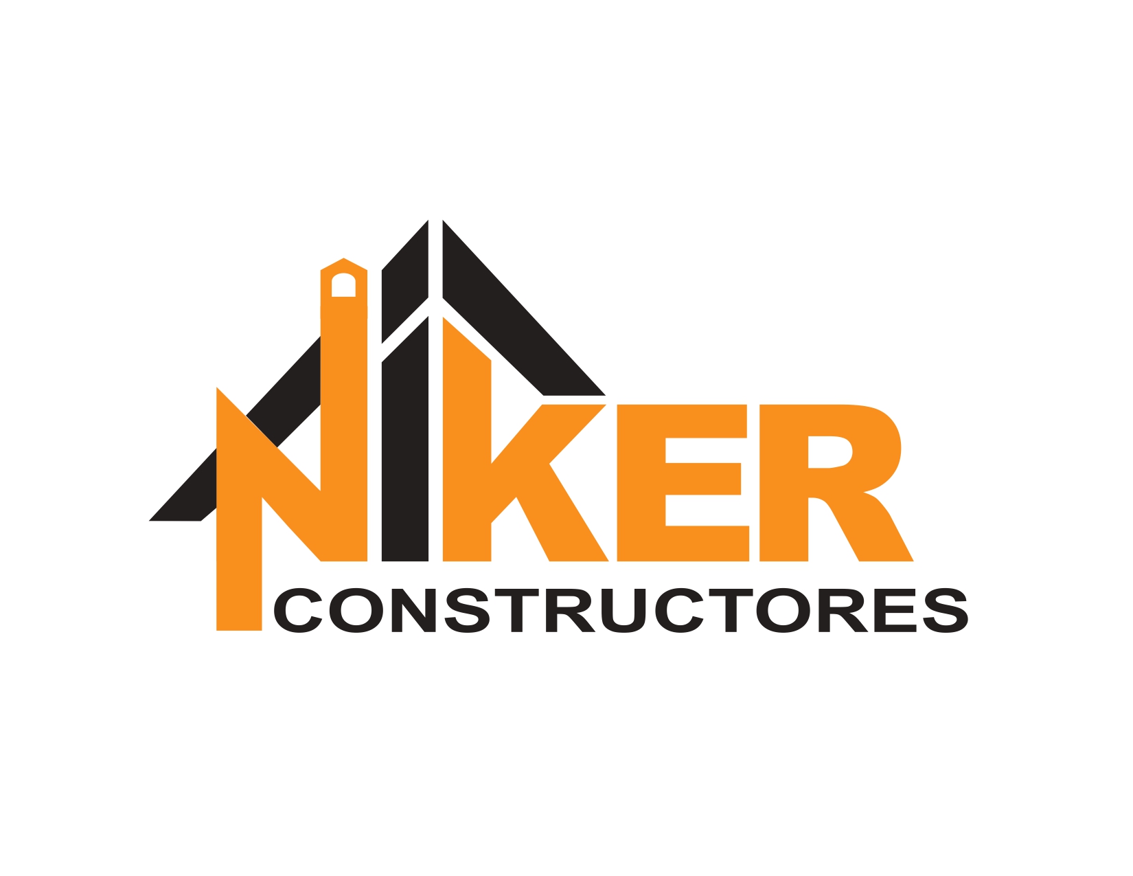 NIKER LOGO BUENO (1)_pages-to-jpg-0001