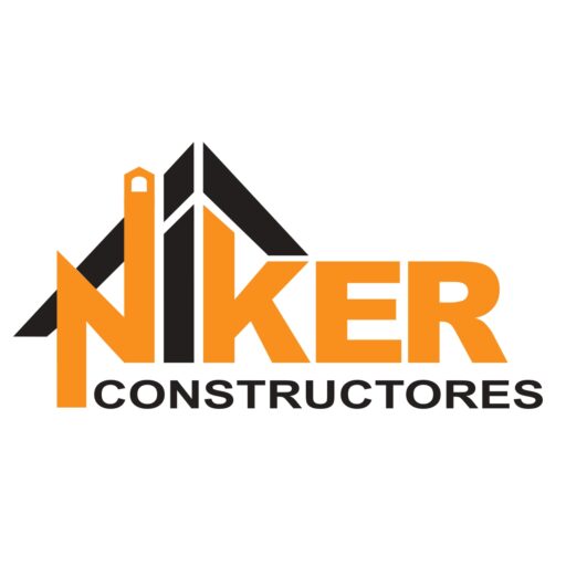 cropped-NIKER-LOGO-BUENO-1_pages-to-jpg-0001.jpg